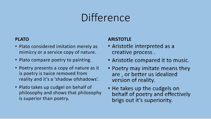 Online Essay Help | amazonia.fiocruz.br