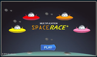 https://www.abcya.com/games/multiplication_space_race