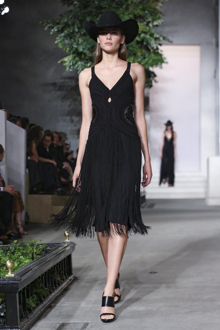 Ralph Lauren Spring Summer 2017 - New York Fashion Week ralph-lauren-spring-summer, ralph-lauren-printemps-ete, ralph-lauren-spring-summer-new-york-fashion-week, ralph-lauren-dress, shirt-ralph-lauren, bag-ralph-lauren, purse-ralph-lauren, pants-ralph-lauren, fragrance-ralph-lauren, t-shirt-ralph-lauren, tee-shirt-ralph-lauren, necklace-ralph-lauren, robe-ralph-lauren, sac-ralph-lauren, parfum-ralph-lauren, polo-ralph-lauren, jean-ralph-lauren, lunettes-ralph-lauren, glasses-ralph-lauren, collier-ralph-lauren