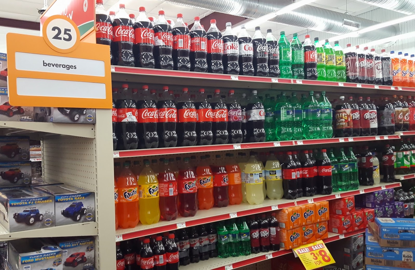 borrowed heaven Holiday Sips & Snacks CocaCola Cake Pops