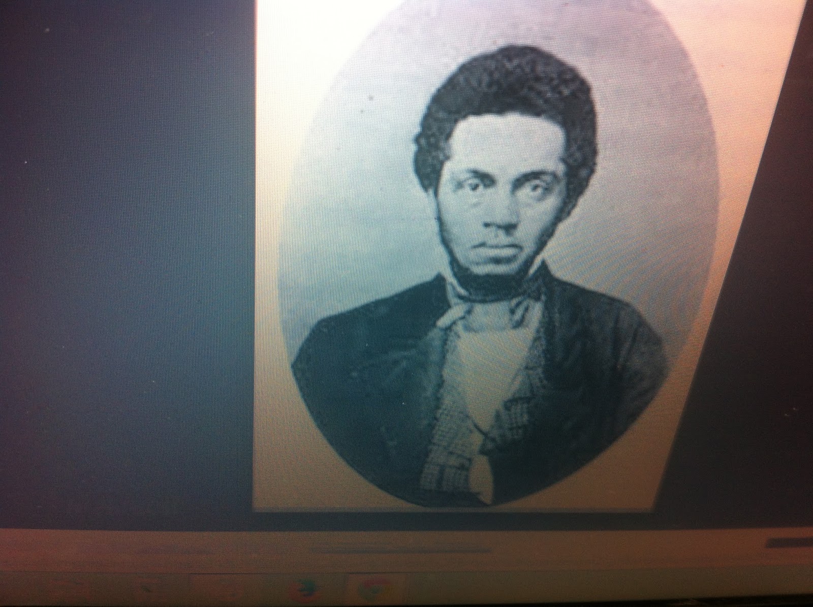 THE BLACK SOCIAL HISTORY:: BLACK SOCIAL HISTORY : AFRICAN AMERICAN ...