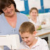 Montessori Upper Elementary Practical Life: Indoor Activities
