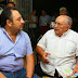 Ciudadanos priistas quieren que Torres Rivas sea Alcalde (audios)