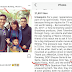 Falcis’ brother is ‘finance guru’ of Kris Aquino