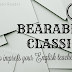 5 Bearable Classics to Impress Your English Teacher With