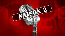 Casting The Voice saison 2