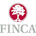 Internship Opportunities at FINCA Tanzania 2017