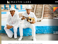Free Download Presets Premium Lightroom Gratis : Mastin Labs Portra pack Free Download Presets Premium Lightroom Gratis : Mastin Labs Portra pack