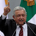 El presidente mexicano López Obrador: “Nadie va a ir a trabajar a EE.UU., a ver cómo lo harán allá”