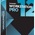 VMware Workstation 12 Pro Serial Key is Here ! 