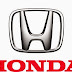 Lowongan Sales Representative di Honda - Kudus & Pati Lowongan Sales Representative di Honda - Kudus & Pati