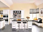 Ide 40 Furniture Perabot Rumah Minimalis Modern Motif Minimalis