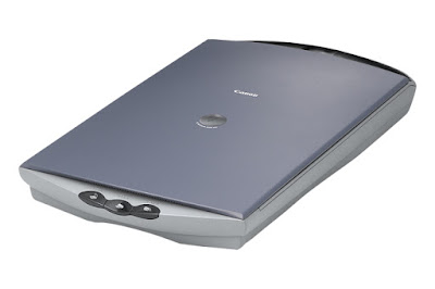 CanoScan 3000F Drivers Windows CanoScan 3000F Drivers Windows