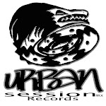 URBAN SESSIONMX RECORDS (djtunes)