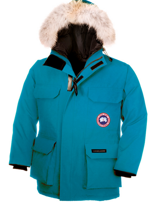 usine moncler