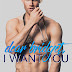 Cover Reveal - Penelope Ward - Vi Keeland: Dear Bridget, I Want You