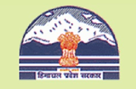 SSA HP Recruitment SSA HP Recruitment