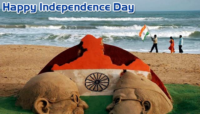 Independence Day 2016 Parties - Independence Day 2016 Parties -
