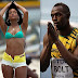 Coulisses du monde du sport: Usain Bolt sur Rihanna: "elle ne m’a pas donné d’amour"