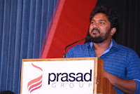 Pichuva Kaththi Tamil Movie Audio Launch Stills 0077.jpg Pichuva Kaththi Tamil Movie Audio Launch Stills 0077.jpg