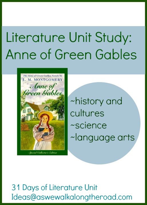 anne of green gables essay questions I know there are many quizzes for this book, but they all seem to ask the same exact questions i wanted to make one that's a little bit harder (hopefull. anne of green gables essay questions I know there are many quizzes for this book, but they all seem to ask the same exact questions i wanted to make one that's a little bit harder (hopefull.