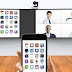 Online Collaboration Tools - Infusing Pace to Unified Communications System