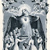 DAILY AUGUST NOVENA TO THE IMMACULATE HEART OF MARY