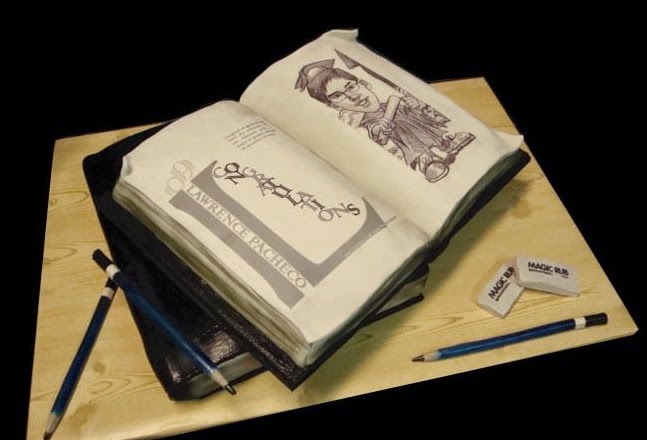 17-Sketchbooks-Debbie-Does-Cakes-www-designstack-co