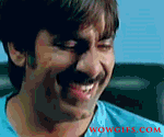 Ravi-teja-Kick-Ravi-teja-Kick.gif