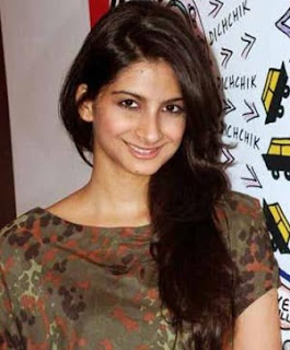 Rhea Kapoor, Biography, Profile, Biodata, Family , Husband, Son, Daughter, Father, Mother, Children, Marriage Photos.