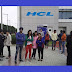 HCL Direct walk-in Drive Associate/Senior Associate - Apply Now