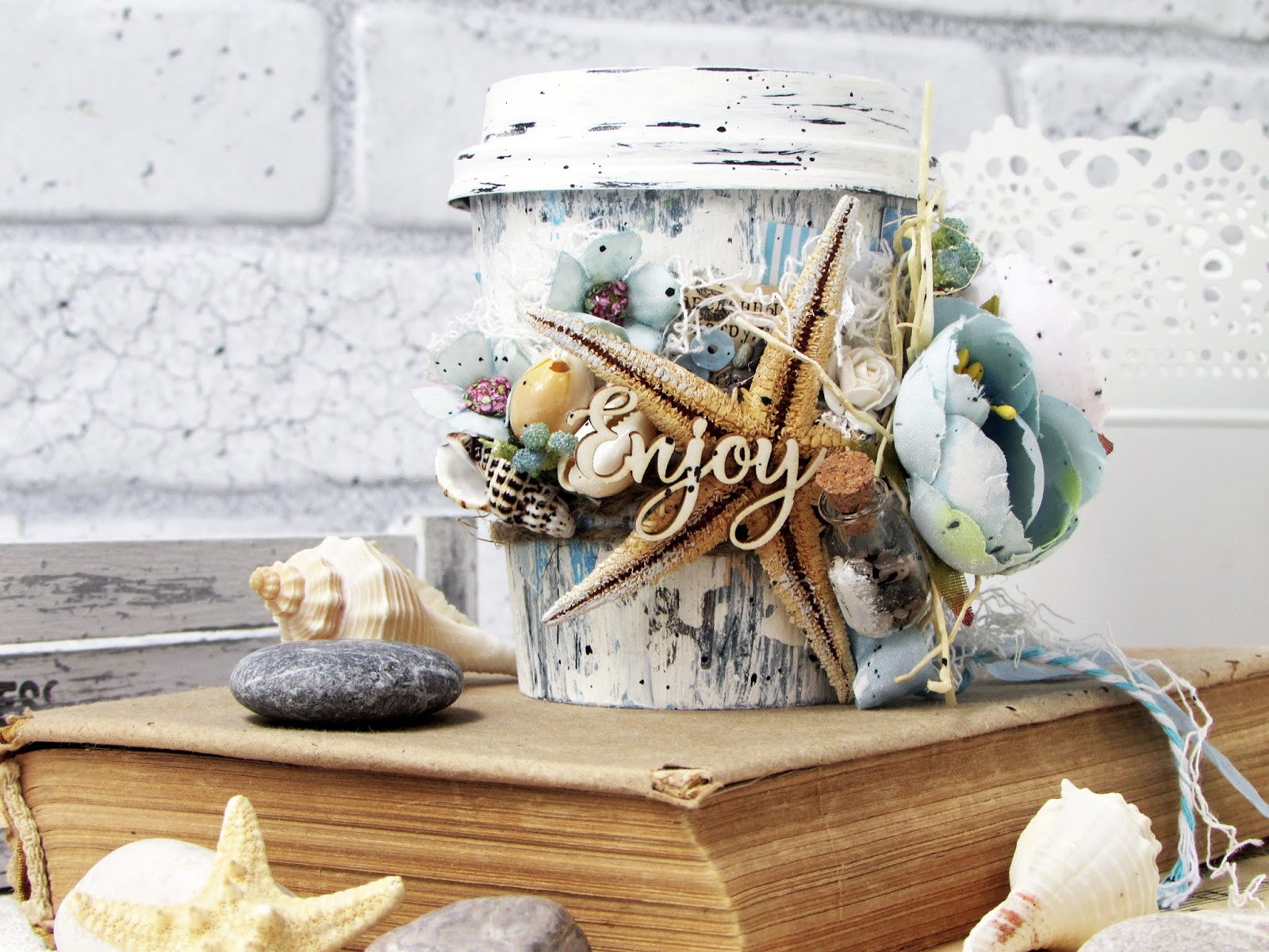 работа морские сайты