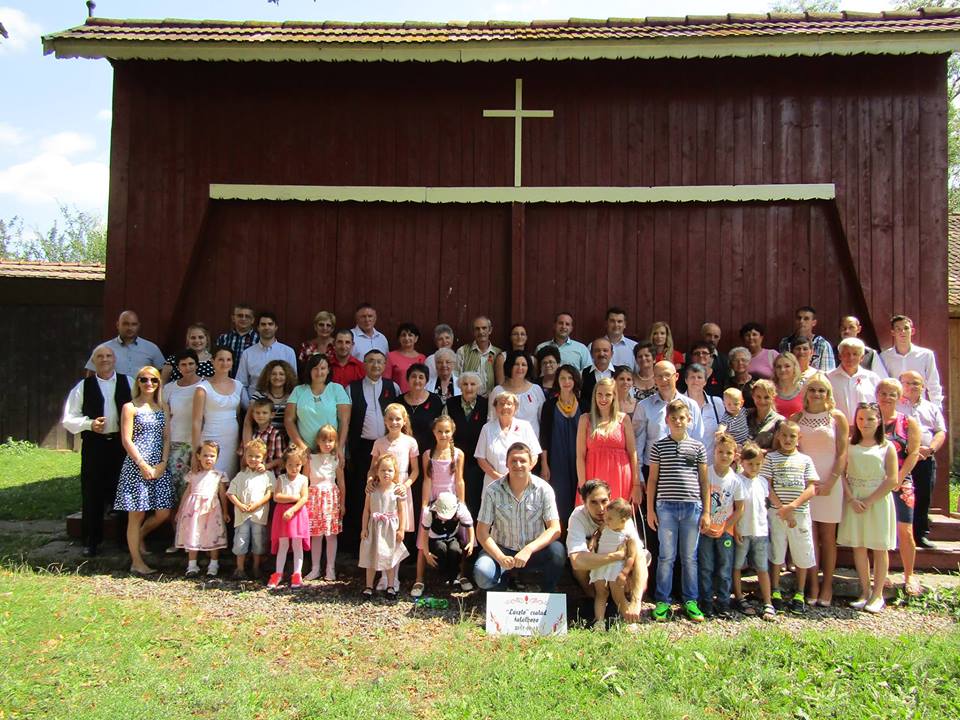 házas 79 találkozó ismerősök kaufbeuren allgäuer újság