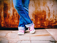 What You Need to Know about Prepaid Debit Cards for Teens What You Need to Know about Prepaid Debit Cards for Teens