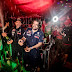 Peugeot y Cyril Despres ganadores del Silk Way Rally