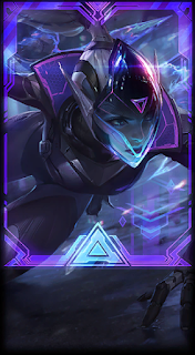 VayneLoadscreen_11_LE.png
