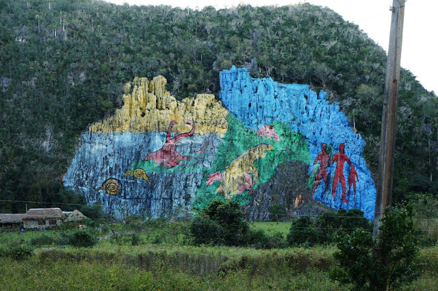aDSC02508.jpg
