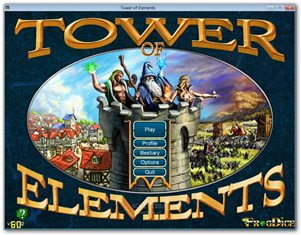 tower of elements final mediafire download