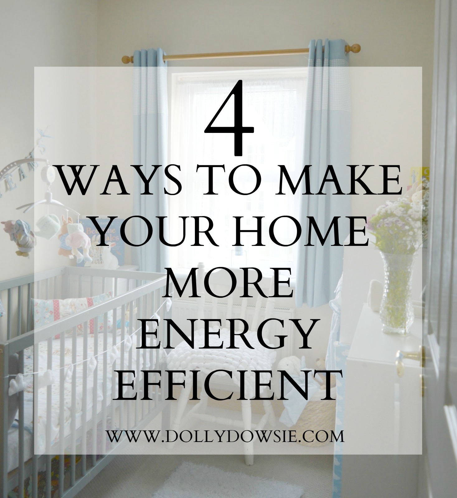 This Rental Will Make Your Home More Energy Efficient Instantly - 6yi73x2