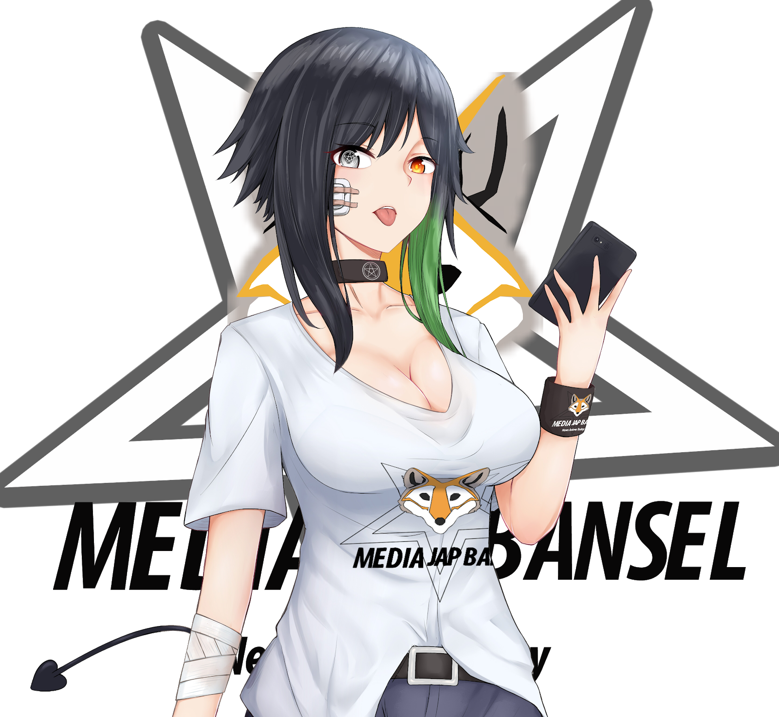 Get Wallpaper Toaru majutsu no index light novel Free HD