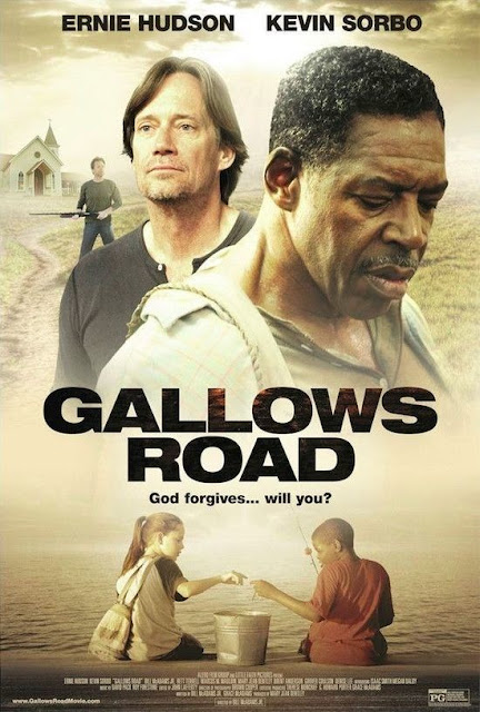 Gallows Road 2015 ταινιες online seires xrysoi greek subs