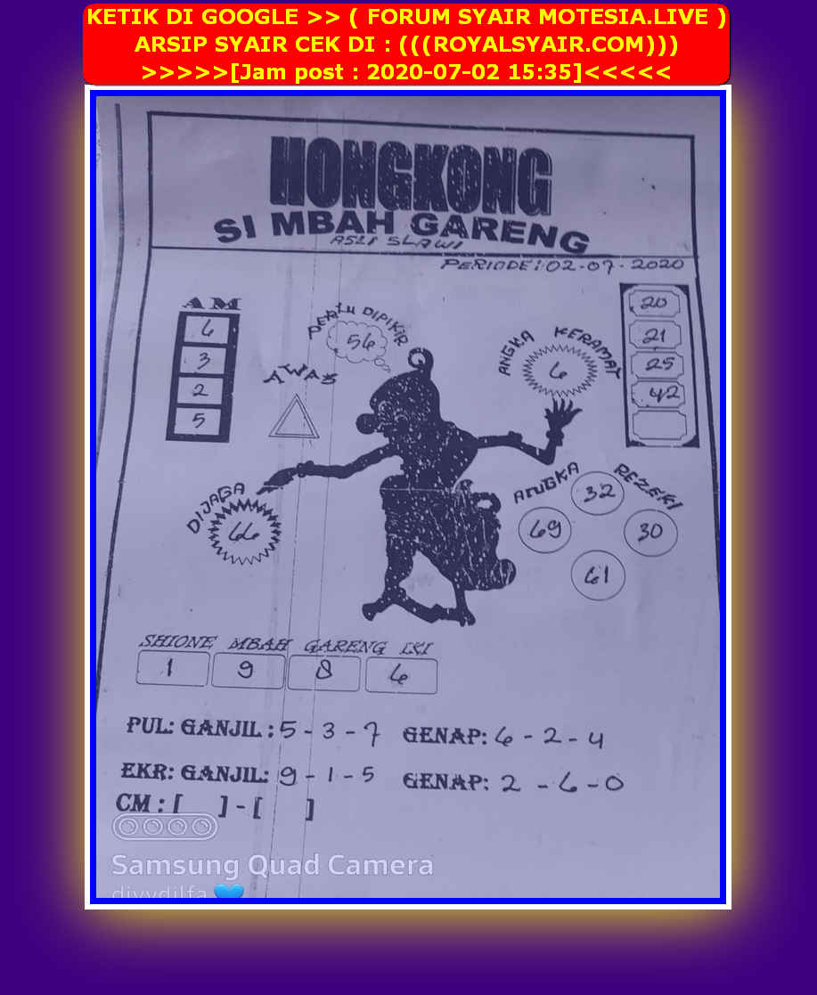 forum syair hk Meloditogel