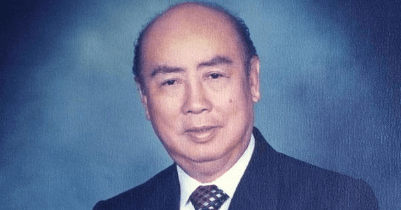 22+ Sejarah Waralaba Indomaret Prosedur