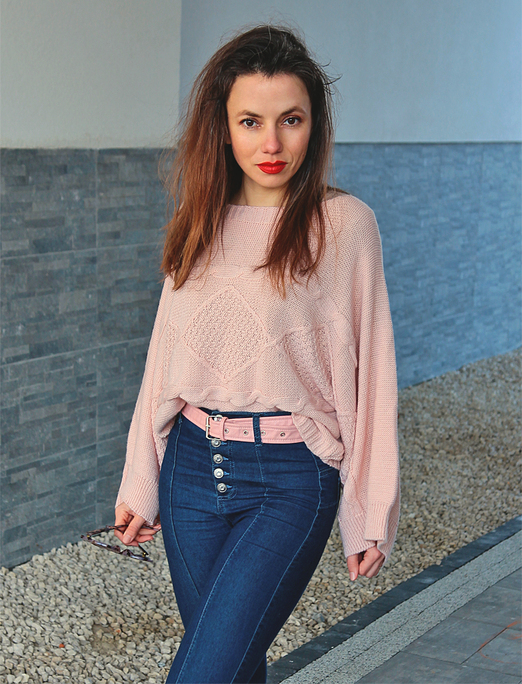 Femmeluxefinery.co.uk