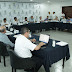 Agentes aduanales se incorporan al CCE Yucatán