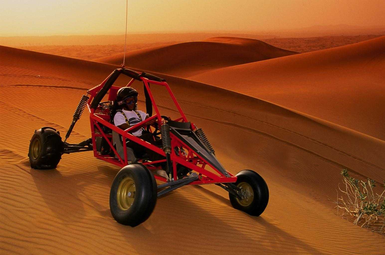 Dubai Fun Activity Information Like Desert Safari Dubai, Dhow Cruise