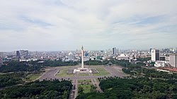Alun alun Alun alun