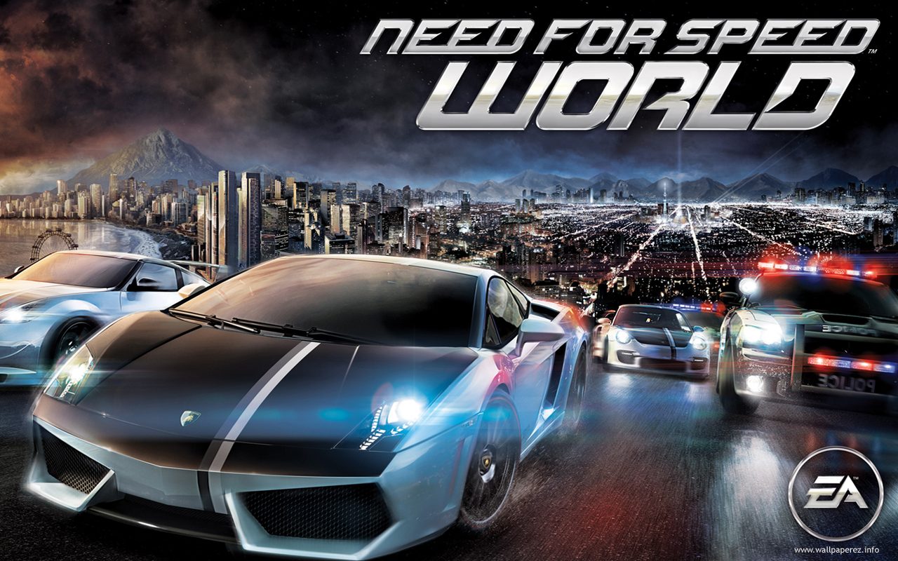 Need for speed download free game Need for speed download free game
