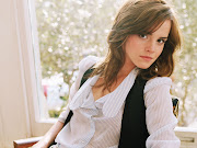 Emma Watson Wallpapers emma watson wallpapers 