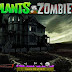 تحميل لعبة Plants vs Zombies Magic كاملة مع الكراك